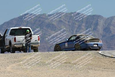 media/Oct-24-2025-Doghouse Garage (Fri) [[783d2ff07a]]/2-Inter-High/Session 3 (Turn 12)/